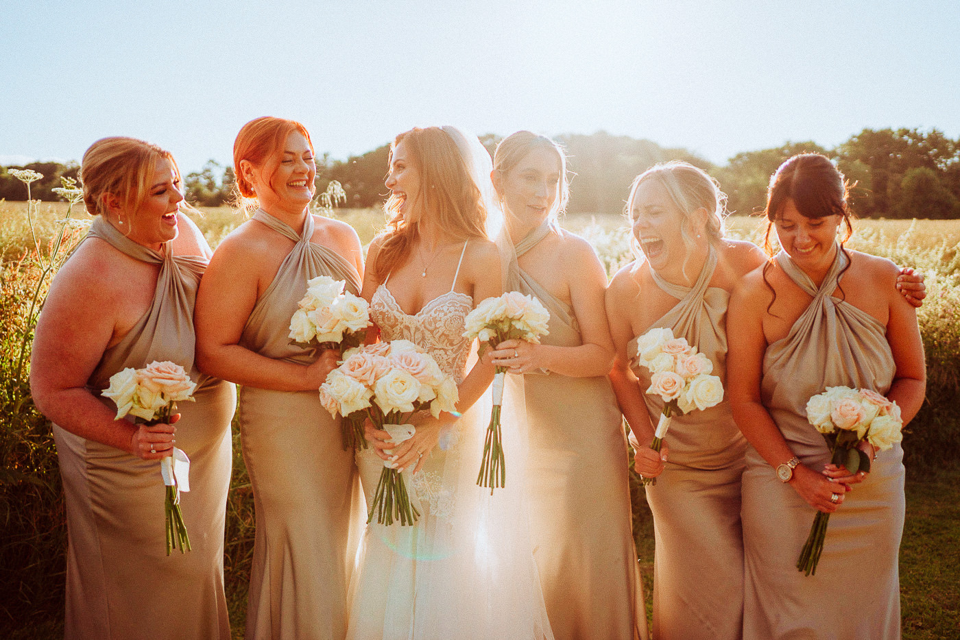 LAPSTONE BARN WEDDING PHOTOGRAPHY 002 LAPSTONE BARN WEDDING PHOTOGRAPHY 002